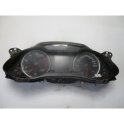 Audi A4 Kilometre Saati Gösterge Paneli 8K0920930A