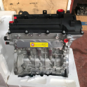 Oto Çıkma Parça / Hyundai / i20 / Motor / Motor (komple) / Sıfır Parça 