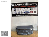 2019-2024 TOYOTA COROLLA ÇIKMA ORJİNAL BAGAJ KAPAĞI