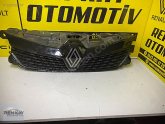 Oto Çıkma Parça / Renault / R 5 / Arma & Yazı / Panjur Arması / Çıkma Parça 