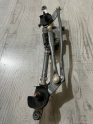 Oto Çıkma Parça / Toyota / Corolla / Oto Cam / Silecek Motoru / Çıkma Parça 