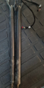83A827851D -2022/2024 Audi Q3 Elektrikli Bagaj Amortisörü