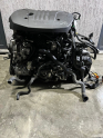 Oto Çıkma Parça / Volvo / S60 / Motor / Motor (komple) / Çıkma Parça 