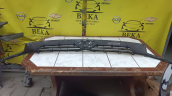 Oto Çıkma Parça / Opel / Corsa / Kaporta & Karoser / Panjur / Çıkma Parça 