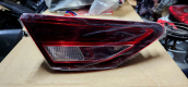 SEAT LEON SOL IC STOP SIFIR 5F0945307L