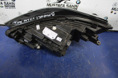 Oto Çıkma Parça / Bmw / X1 / Far & Stop / Sağ Ön Far / Çıkma Parça 