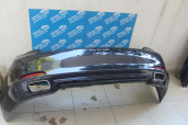 Oto Çıkma Parça / Bmw / 7 Serisi / Tampon / Arka Tampon / Çıkma Parça 