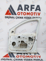Oto Çıkma Parça / Dacia / Duster / Kaporta & Karoser / Sağ Ön Kapı / Çıkma Parça 