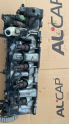Oto Çıkma Parça / Citroen / Saxo / Motor / Silindir Kapağı / Çıkma Parça 