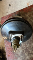 Oto Çıkma Parça / Ford / Focus / Fren / Westinghouse / Çıkma Parça 