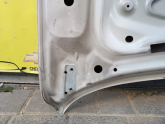 Oto Çıkma Parça / Chevrolet / Captiva / Kaporta & Karoser / Kaput / Çıkma Parça 
