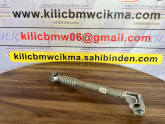 Oto Çıkma Parça / Bmw / 3 Serisi / Direksiyon / Direksiyon Mili / Çıkma Parça 