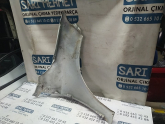 Oto Çıkma Parça / Renault / Fluence / Kaporta & Karoser / Sol Ön Çamurluk / Çıkma Parça 