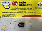 RENAULT DUTER ÇIKMA ORJİNAL STOP DUYU VE DİĞER PARÇALARI