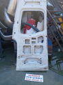 Oto Çıkma Parça / Ford / Transit / Kaporta & Karoser / Bagaj Kapağı / Çıkma Parça 