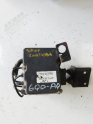 Seat Ibiza 6Q0907379AQ Çıkma ABS Beyni 2006 - 2009
