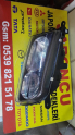 Oto Çıkma Parça / Mazda / 626 / Far & Stop / Sağ Ön Far / Sıfır Parça 
