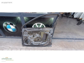 Oto Çıkma Parça / Volkswagen / Passat / Kaporta & Karoser / Sağ Ön Kapı / Çıkma Parça 
