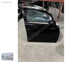 Oto Çıkma Parça / Opel / Corsa / Kaporta & Karoser / Dış Kapı Kolu / Çıkma Parça 