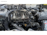 Oto Çıkma Parça / Hyundai / Getz / Motor / Motor (komple) / Çıkma Parça 