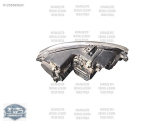 Oto Çıkma Parça / Seat / Leon / Far & Stop / Sağ Ön Far / Çıkma Parça 