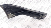 Oto Çıkma Parça / Honda / Civic / Tampon / Karlık / Çıkma Parça 