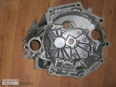 Oto Çıkma Parça / Seat / Toledo / Vites / Vites Dişlisi / Sıfır Parça 