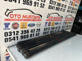 RENAULT 19 ORİJİNAL MUAYYER TORSİYON MİLİ