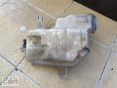 LAND ROVER DİSCOVERY MOTOR YEDEK SU DEPOSU AH228A080AB