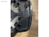 Oto Çıkma Parça / Peugeot / 307 / Ayna / Ayna Camı / Çıkma Parça 