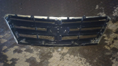 Oto Çıkma Parça / Kia / Sorento / Kaporta & Karoser / Panjur / Çıkma Parça 