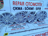 RANGE ROVER JANT TAKIMI 19 İNÇ 5X120 ET44.5 7.5J CK52-1007-CA