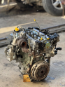 Oto Çıkma Parça / Fiat / Fiorino / Motor / Motor (komple) / Çıkma Parça 