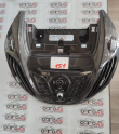 2017 FORD COURİER RADYO EKRAN KONTROL PANELİ 17006881-01