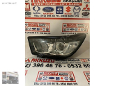 SSANGYONG TİVOLİ ÇIKMA SOL FAR !!! [ RC0908X23 ]
