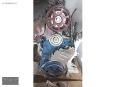 motor AUDI (A3, A4), SEAT (CORDOBA, IBIZA, LEON, TOLEDO) ile