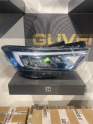 HYUNDAİ İ20 SAĞ FAR LED 2021 İ2021-7002 92102-Q0100 SY