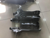 TOYOTA COROLLA SAĞ-SOL ŞASE BAĞLANTI DEMİRLERİ