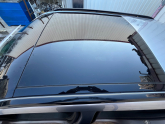 Oto Çıkma Parça / Peugeot / 2008 / Kaporta & Karoser / Kesme Tavan Sacı / Çıkma Parça 