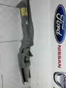 Oto Çıkma Parça / Hyundai / Getz / Kaporta & Karoser / Ön Şasi / Sıfır Parça 