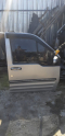 Oto Çıkma Parça / Ford / Tourneo Connect / Kaporta & Karoser / Sağ Ön Kapı / Çıkma Parça 
