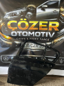 BMW 3 SERİSİ E90 SOL ARKA KAPI