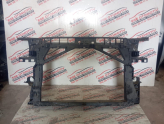 Oto Çıkma Parça / Audi / A3 / Kaporta & Karoser / Ön Panel / Çıkma Parça 