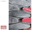 Oto Çıkma Parça / Ford / Focus / Tampon / Tampon Izgarası / Çıkma Parça 