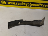 Oto Çıkma Parça / Dacia / Sandero / Kaporta & Karoser / Dodik / Çıkma Parça 