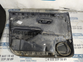 Oto Çıkma Parça / Volkswagen / Polo / Koltuk & Döşeme / Kapı Döşemesi / Çıkma Parça 