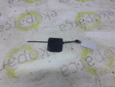 Oto Çıkma Parça / Mini / Countryman / Tampon / Çeki Demir Kapağı / Çıkma Parça 