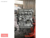 Oto Çıkma Parça / Volkswagen / Bora / Motor / Motor (komple) / Çıkma Parça 