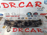 Oto Çıkma Parça / Honda / Civic / Kaporta & Karoser / Bakalit / Çıkma Parça 
