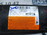 Oto Çıkma Parça / Ford / Mondeo / Airbag / Koltuk Airbag / Çıkma Parça 